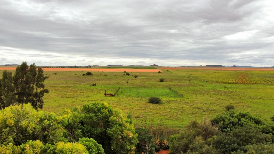 3 Bedroom Property for Sale in Petrusburg Rural Free State